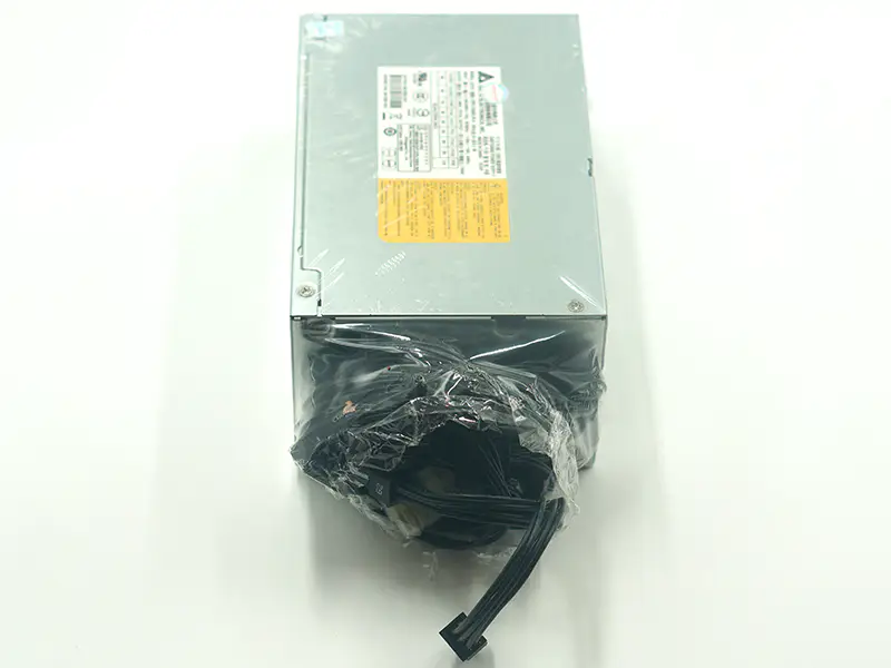 HP DPS-750AB-36 851382-001 Fuente de alimentación